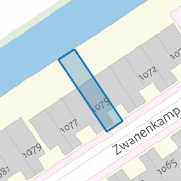 Perceel MSN02-B-5532