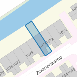 Perceel MSN02-B-5534