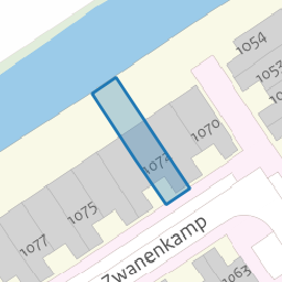 Perceel MSN02-B-5535