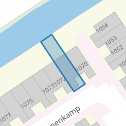 Perceel MSN02-B-5536