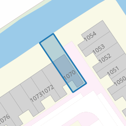 Perceel MSN02-B-5537