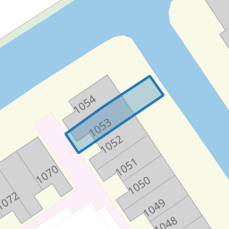 Perceel MSN02-B-5539