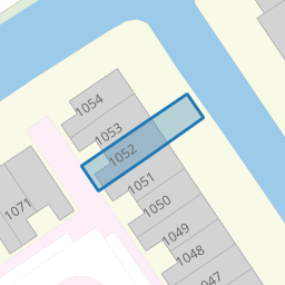 Perceel MSN02-B-5540