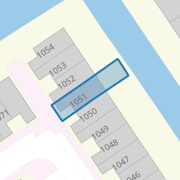 Perceel MSN02-B-5541