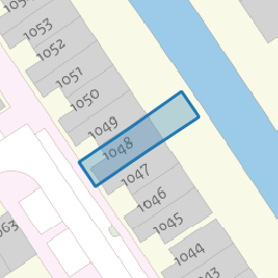 Perceel MSN02-B-5544