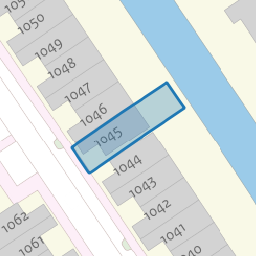 Perceel MSN02-B-5547