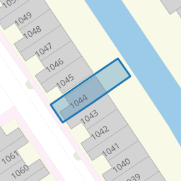 Perceel MSN02-B-5548