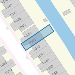 Perceel MSN02-B-5549