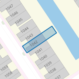 Perceel MSN02-B-5550