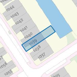 Perceel MSN02-B-5552