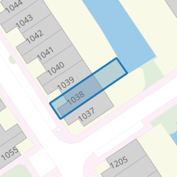 Perceel MSN02-B-5553