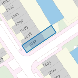 Perceel MSN02-B-5554