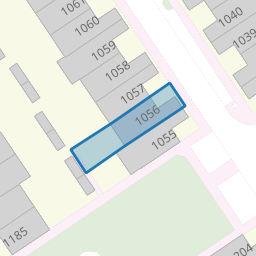 Perceel MSN02-B-5556