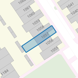 Perceel MSN02-B-5557