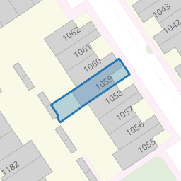 Perceel MSN02-B-5558