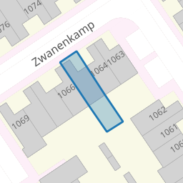 Perceel MSN02-B-5561