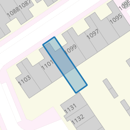 Perceel MSN02-B-5565