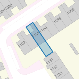 Perceel MSN02-B-5566