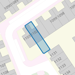 Perceel MSN02-B-5567