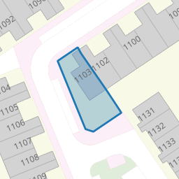 Perceel MSN02-B-5568