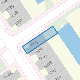 Perceel MSN02-B-5569