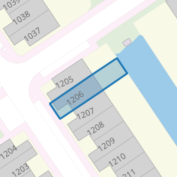 Perceel MSN02-B-5570