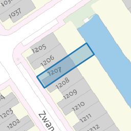 Perceel MSN02-B-5571