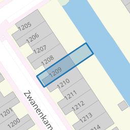 Perceel MSN02-B-5573