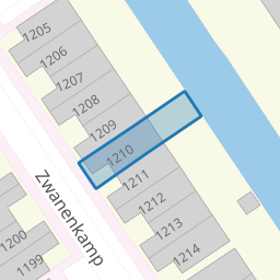 Perceel MSN02-B-5574