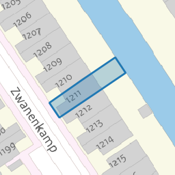 Perceel MSN02-B-5575