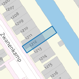 Perceel MSN02-B-5576