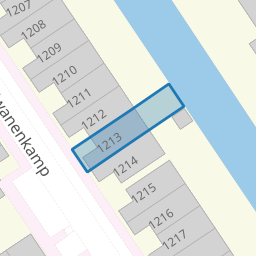 Perceel MSN02-B-5577