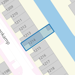 Perceel MSN02-B-5578