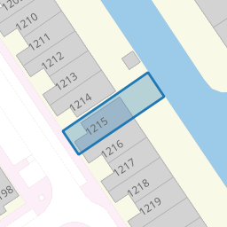 Perceel MSN02-B-5579