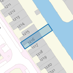 Perceel MSN02-B-5585