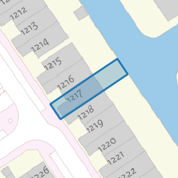 Perceel MSN02-B-5586