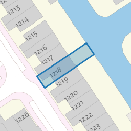 Perceel MSN02-B-5587