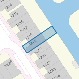 Perceel MSN02-B-5588