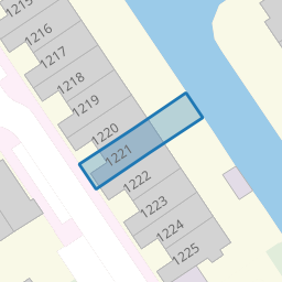 Perceel MSN02-B-5590