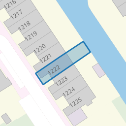 Perceel MSN02-B-5591