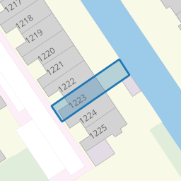 Perceel MSN02-B-5592