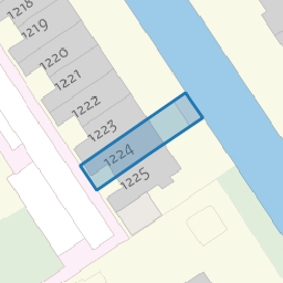 Perceel MSN02-B-5593