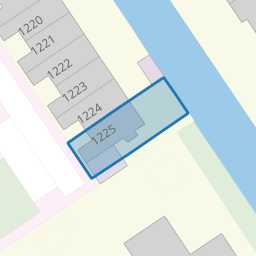 Perceel MSN02-B-5594