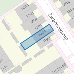 Perceel MSN02-B-5595