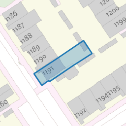 Perceel MSN02-B-5598