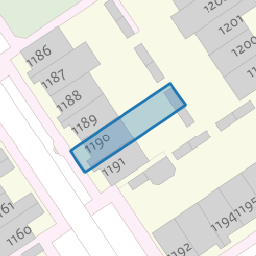 Perceel MSN02-B-5599