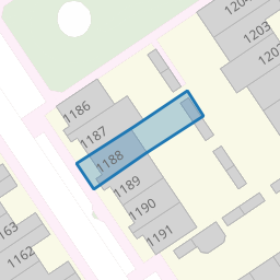 Perceel MSN02-B-5600