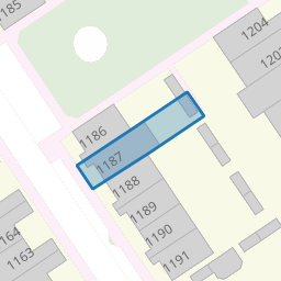 Perceel MSN02-B-5601