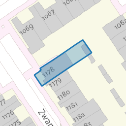 Perceel MSN02-B-5608