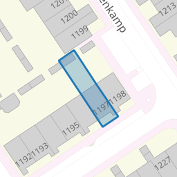 Perceel MSN02-B-5610